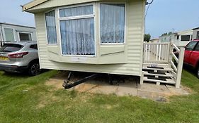 Tessas Caravan Breaks 3